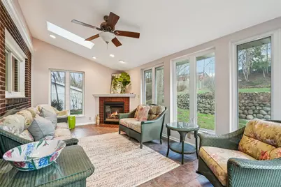 503  Westminster Dr, Waukesha, WI 53186 - Photo 53