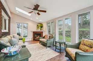 503 Westminster Dr, Waukesha, WI 53186 - Photo 53