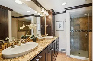 503 Westminster Dr, Waukesha, WI 53186 - Photo 49