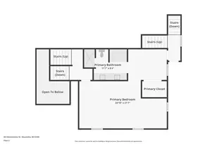 503 Westminster Dr, Waukesha, WI 53186 - Photo 73