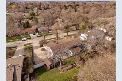 503  Westminster Dr, Waukesha, WI 53186 - Photo 69