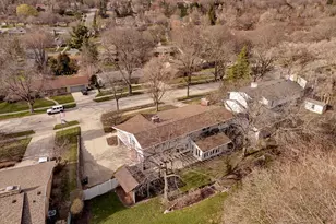 503 Westminster Dr, Waukesha, WI 53186 - Photo 69