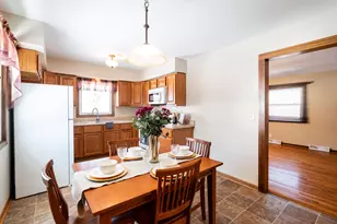 2143 Mac Arthur Rd, Waukesha, WI 53188 - Photo 5