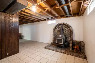 2143 Mac Arthur Rd, Waukesha, WI 53188 - Photo 21