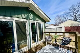 2143 Mac Arthur Rd, Waukesha, WI 53188 - Photo 25