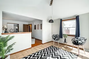 2143 Mac Arthur Rd, Waukesha, WI 53188 - Photo 7