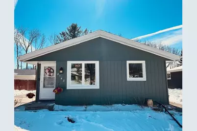 2143  Macarthur Rd, Waukesha, WI 53188 - Photo 1