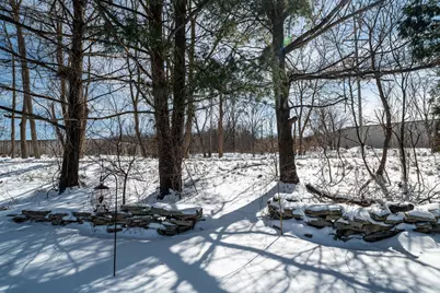 2143  Macarthur Rd, Waukesha, WI 53188 - Photo 27