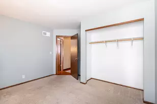 2143 Mac Arthur Rd, Waukesha, WI 53188 - Photo 15