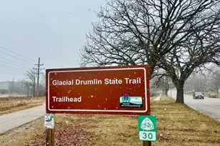 2143 Mac Arthur Rd, Waukesha, WI 53188 - Photo 29