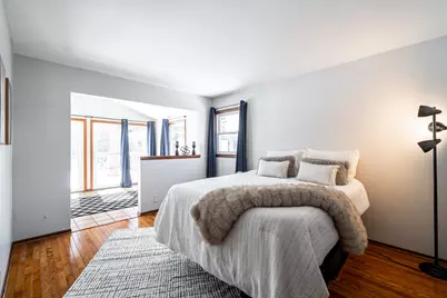 2143  Macarthur Rd, Waukesha, WI 53188 - Photo 11