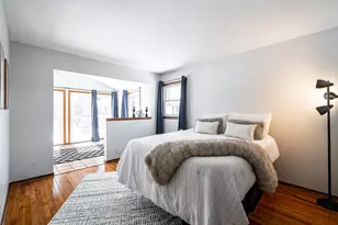 2143 Mac Arthur Rd, Waukesha, WI 53188 - Photo 11