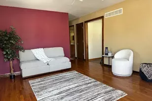 2143 Mac Arthur Rd, Waukesha, WI 53188 - Photo 9