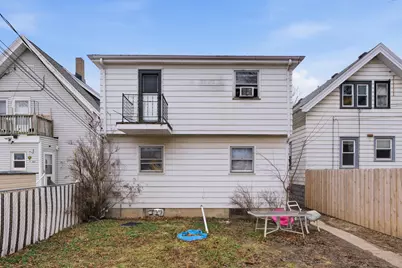 2033 S 77th St, West Allis, WI 53219 - Photo 3
