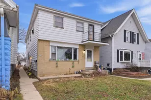 2033 S 77th St, West Allis, WI 53219 - Photo 1