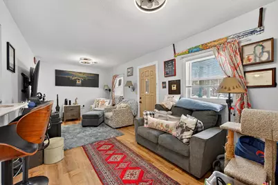 11825 W Rainbow Ave, West Allis, WI 53214 - Photo 5