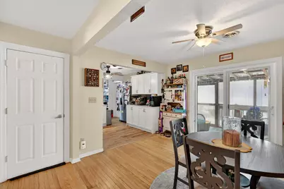 11825 W Rainbow Ave, West Allis, WI 53214 - Photo 11