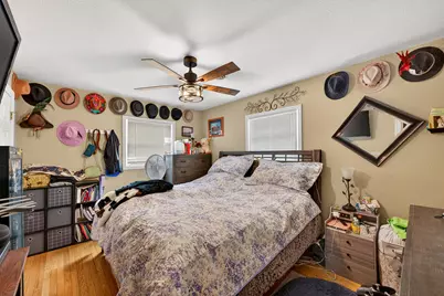 11825 W Rainbow Ave, West Allis, WI 53214 - Photo 19