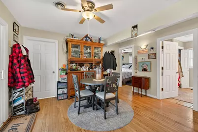 11825 W Rainbow Ave, West Allis, WI 53214 - Photo 13