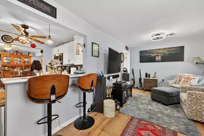 11825 W Rainbow Ave, West Allis, WI 53214 - Photo 7