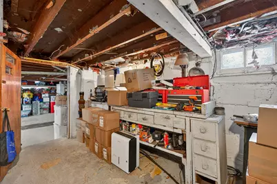 11825 W Rainbow Ave, West Allis, WI 53214 - Photo 23