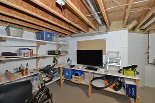 4224 N Circle Dr, Racine, WI 53405 - Photo 39