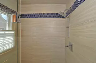 4224 N Circle Dr, Racine, WI 53405 - Photo 21