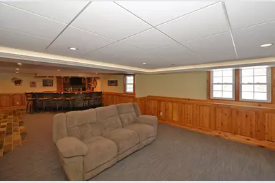 4224 N Circle Dr, Racine, WI 53405 - Photo 33