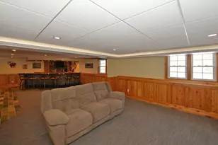 4224 N Circle Dr, Racine, WI 53405 - Photo 33