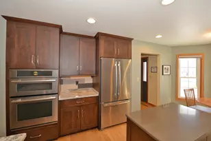 4224 N Circle Dr, Racine, WI 53405 - Photo 13