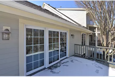 4224 N Circle Dr, Racine, WI 53405 - Photo 41