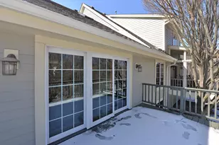 4224 N Circle Dr, Racine, WI 53405 - Photo 41