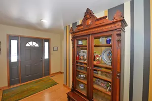 4224 N Circle Dr, Racine, WI 53405 - Photo 29