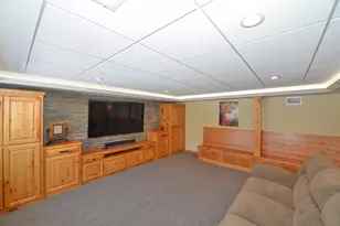 4224 N Circle Dr, Racine, WI 53405 - Photo 31