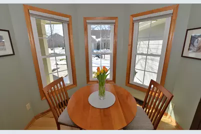 4224 N Circle Dr, Racine, WI 53405 - Photo 17