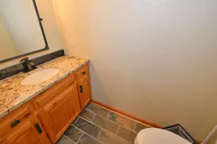 4224 N Circle Dr, Racine, WI 53405 - Photo 37