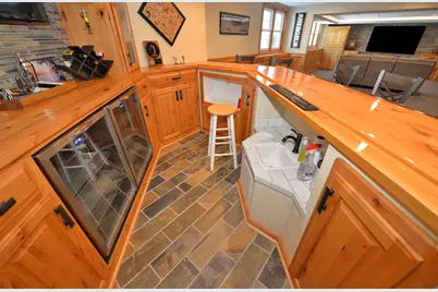 4224 N Circle Dr, Racine, WI 53405 - Photo 35