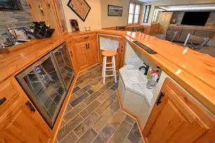 4224 N Circle Dr, Racine, WI 53405 - Photo 35