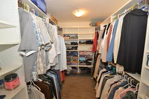 4224 N Circle Dr, Racine, WI 53405 - Photo 23