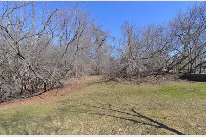 4224 N Circle Dr, Racine, WI 53405 - Photo 43