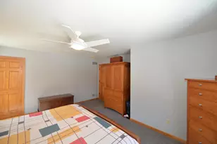 4224 N Circle Dr, Racine, WI 53405 - Photo 19