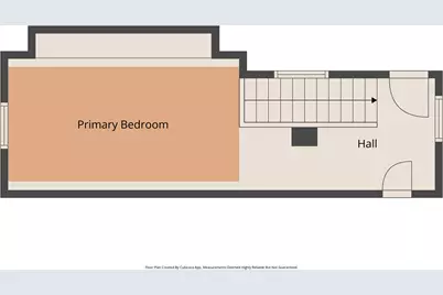 7026 W Dreyer Pl, West Allis, WI 53219 - Photo 33