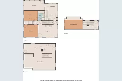 7026 W Dreyer Pl, West Allis, WI 53219 - Photo 31