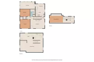 7026 W Dreyer Pl, West Allis, WI 53219 - Photo 31