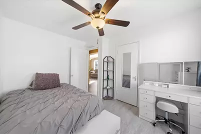 7026 W Dreyer Pl, West Allis, WI 53219 - Photo 23