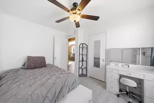 7026 W Dreyer Pl, West Allis, WI 53219 - Photo 23