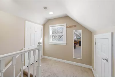 7026 W Dreyer Pl, West Allis, WI 53219 - Photo 19