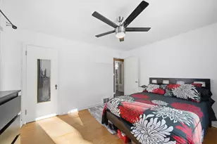 7026 W Dreyer Pl, West Allis, WI 53219 - Photo 21