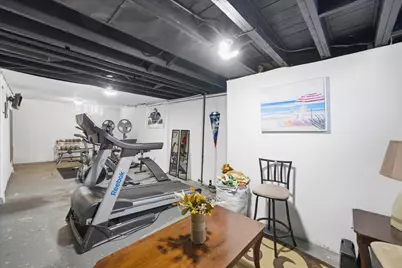 7026 W Dreyer Pl, West Allis, WI 53219 - Photo 25