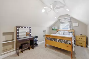 7026 W Dreyer Pl, West Allis, WI 53219 - Photo 17